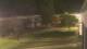 Cold Spring Harbor, New York 15.07.2025 03:34