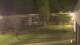 Cold Spring Harbor, New York 08.05.2025 03:34