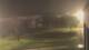 Cold Spring Harbor, New York 15.06.2025 03:34