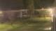 Cold Spring Harbor, New York 29.04.2025 03:34