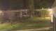 Cold Spring Harbor, New York 29.04.2025 03:34