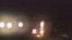 Dobbs Ferry, New York 30.04.2025 03:34