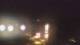 Dobbs Ferry, New York 30.06.2025 03:34