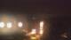 Dobbs Ferry, New York 09.06.2025 03:34