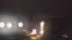 Dobbs Ferry, New York 24.04.2025 03:34