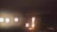 Dobbs Ferry, New York 29.04.2025 03:34