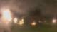 Richmond, Virginia 30.04.2025 03:34