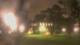 Richmond, Virginia 09.07.2025 03:34