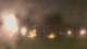 Richmond, Virginia 18.03.2025 03:34
