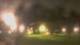 Richmond, Virginia 09.06.2025 03:34