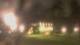 Richmond, Virginia 02.07.2025 03:34