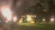 Richmond, Virginia 14.07.2025 03:34