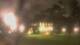 Richmond, Virginia 15.07.2025 03:34