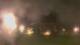 Richmond, Virginia 22.03.2025 03:34