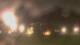 Richmond, Virginia 02.06.2025 03:34