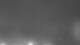 Delray Beach, Florida 15.06.2025 03:34