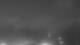 Delray Beach, Florida 30.04.2025 03:34