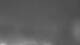 Delray Beach, Florida 09.07.2025 03:34