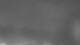 Delray Beach, Florida 12.07.2025 03:34
