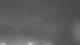 Delray Beach, Florida 09.06.2025 03:34