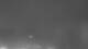 Delray Beach, Florida 15.07.2025 03:34