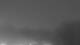 Delray Beach, Floride 03.07.2025 03:34