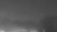 Delray Beach, Florida 06.07.2025 03:34