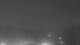 Delray Beach, Florida 29.04.2025 03:34