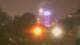Charlotte, North Carolina 30.04.2025 03:35