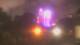 Charlotte, North Carolina 15.06.2025 03:35