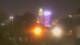 Charlotte, North Carolina 30.04.2025 03:35
