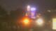 Charlotte, North Carolina 12.07.2025 03:35