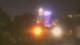 Charlotte, North Carolina 09.06.2025 03:35