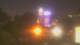 Charlotte, North Carolina 14.07.2025 03:35