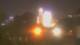 Charlotte, North Carolina 29.04.2025 03:35