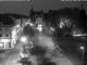 Rendsborg 09.06.2025 03:48