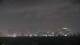 Houston, Texas 15.06.2025 03:35