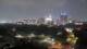 Houston, Texas 30.04.2025 03:35
