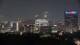 Houston, Texas 14.05.2025 03:35