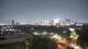 Houston, Texas 30.06.2025 03:35