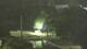 Houston, Texas 18.03.2025 03:35