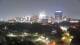 Houston, Texas 01.07.2025 03:35