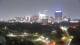 Houston, Texas 02.07.2025 03:35