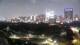 Houston, Texas 09.06.2025 03:35
