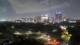 Houston, Texas 29.04.2025 03:35