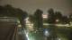 Valencia, California 30.04.2025 03:35