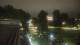 Valencia, California 05.05.2025 03:35
