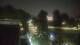 Valencia, California 29.04.2025 03:35