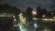Valencia, California 11.05.2025 03:35