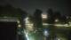 Valencia, Californie 29.04.2025 03:35
